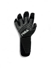EMPIRE 2.0 ALL BLACK