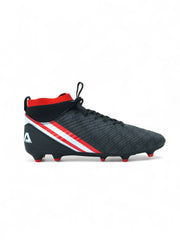 Tirano Black/Red FG