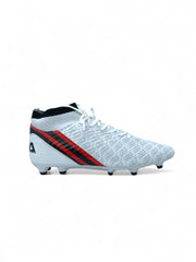 Tirano White/Red FG