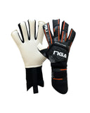 Evolution 2.0 Black/Blaze