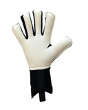 Evolution 2.0 Black/Blaze