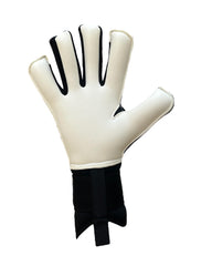 Evolution 2.0 Black/Blaze