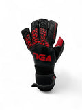 Brio Red/Black