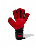 Brio Red/Black
