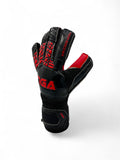 Brio Red/Black
