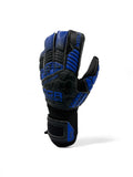 Evolution Black/Blue
