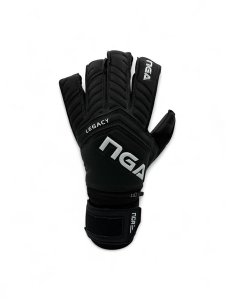 Legacy Black 2.0
