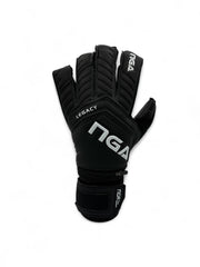 Legacy Black 2.0