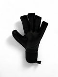 Legacy Black 2.0