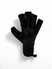 Legacy Black 2.0