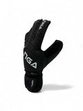 Legacy Black 2.0
