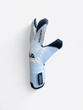 Matrix White/Black