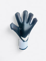 Matrix White/Black