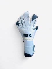 Matrix White/Black