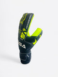 Brio 2.0 Black/Neon