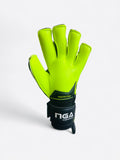 Brio 2.0 Black/Neon