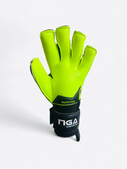 Brio 2.0 Black/Neon