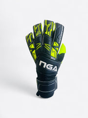 Brio 2.0 Black/Neon