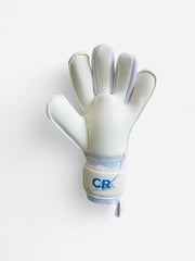 NGA X CR Edition