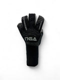 NGA Matrix
