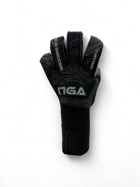 NGA Matrix