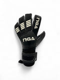 Nexa All Black
