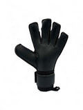 Nexa All Black