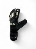 Nexa All Black