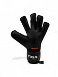 NGA Brio 2.0 Black/Orange
