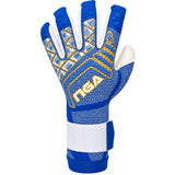 Empire 2.0 Blue/Gold