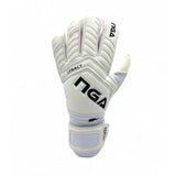 Legacy 2.0 White