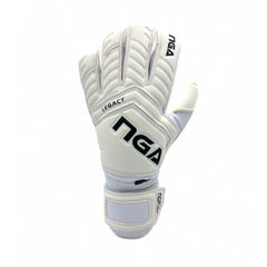 Legacy 2.0 White
