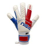 NGA Legacy Patriot France Edition