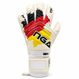NGA Legacy Patriot Deutchland