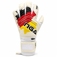 NGA Legacy Patriot Deutchland