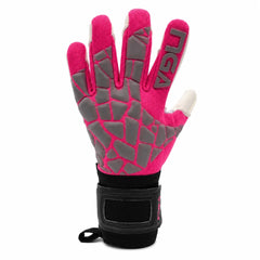 NGA Arieve Pink