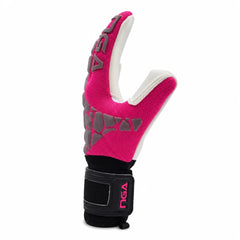 NGA Arieve Pink