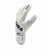 Legacy 2.0 White