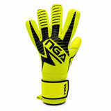 NGA Champion Yellow