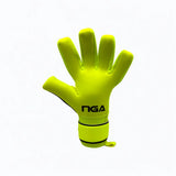NGA Champion Yellow