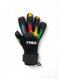 NGA X Black Edition