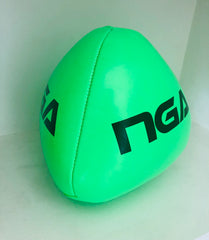 NGA Reflex Ball