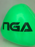 NGA Reflex Ball